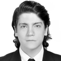 Florencio G.