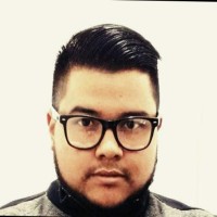 Alejandro Aguilar