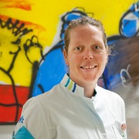 Maaike Evers Janssen
