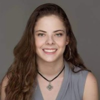Cassandra Hoffman