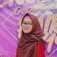 Valentin Intan