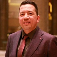 Huseyin Ozyapici