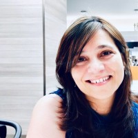 Gopi Trivedi