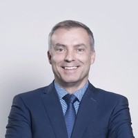 Helmut Reznicek