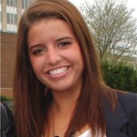 Abigail Martin