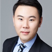 James Lu