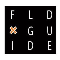 Field Guide