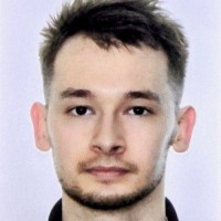 Ruslan Sharafutdinov