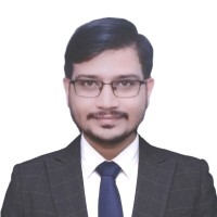 Hardik Adesara