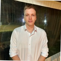 Luiz Donizete Paulino Junior