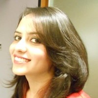 Shagun Sharma
