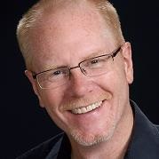 Chris Barry