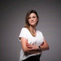 Elwira Laskowska