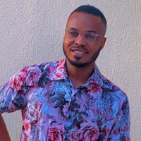 Samson Aderibigbe