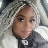 Breanna Cymone