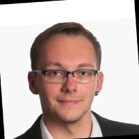 Tim Torkler