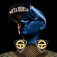 Meta Shield