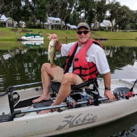 Wayne Kunze