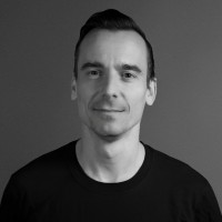 Zoltán Palotai