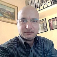 ANTIMO BIFULCO