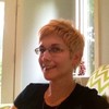 Jayne Stuart