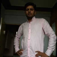 deepak vaishnav