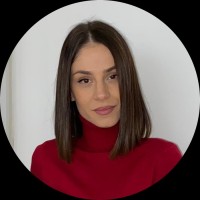 Sofija Nikolić