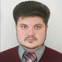 Stanislav Chapov