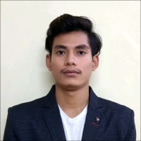 Rahul Kumar