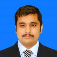 umer farooq
