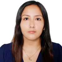 Joseline Martel Ortiz