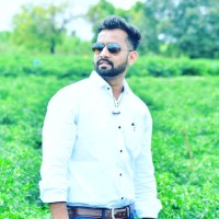 Amit Dudhade