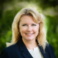 Kristina Dietrick, PHR