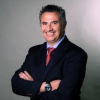 Diego E. Mejia-C., MGM, CSM®