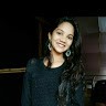 Vaibhavi Bode