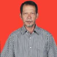 Dedi Mulyana