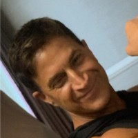 Frank Bianchimano