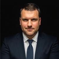 Martin Novotný