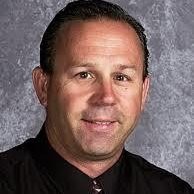 Roger Bearss II