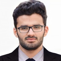 Usama Younis