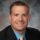 Chad Holgard