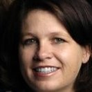 Sandra Harmon