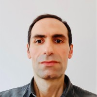 PIERGIUSEPPE MANGONE