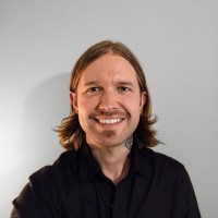 Zachary Warner