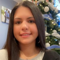 Stephanie Centeno