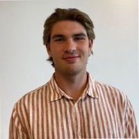 Lauge Bang Hansen