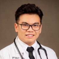 Yeong Huei Desmond C.