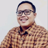 Mulyadi .