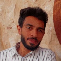 Ahmad Alnajjar