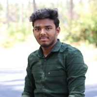 Veera Harish